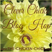 Clever Chicks Blog Hop 2_zpsrnbvlrf3