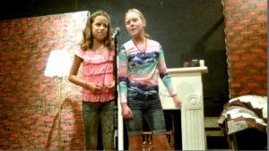 Screen Shot 2015-09-01 at 10.18.25 PM